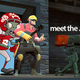 Illustration for article titled The Next emPlants vs Zombies/em Game is a...Multiplayer Shooter?